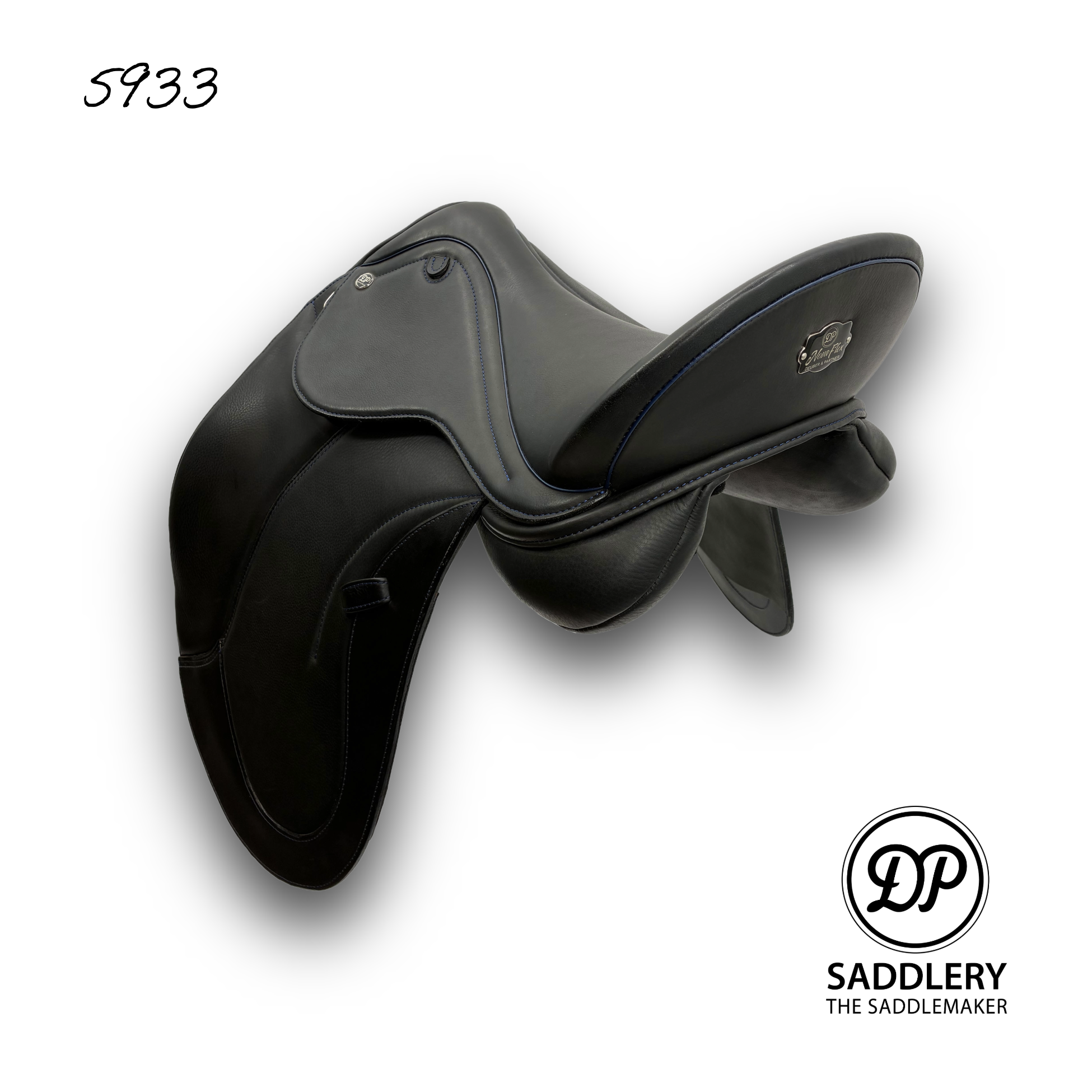 Prado MBL | 5933