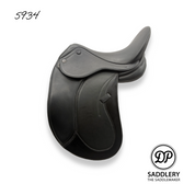 Prado MBL | 5934