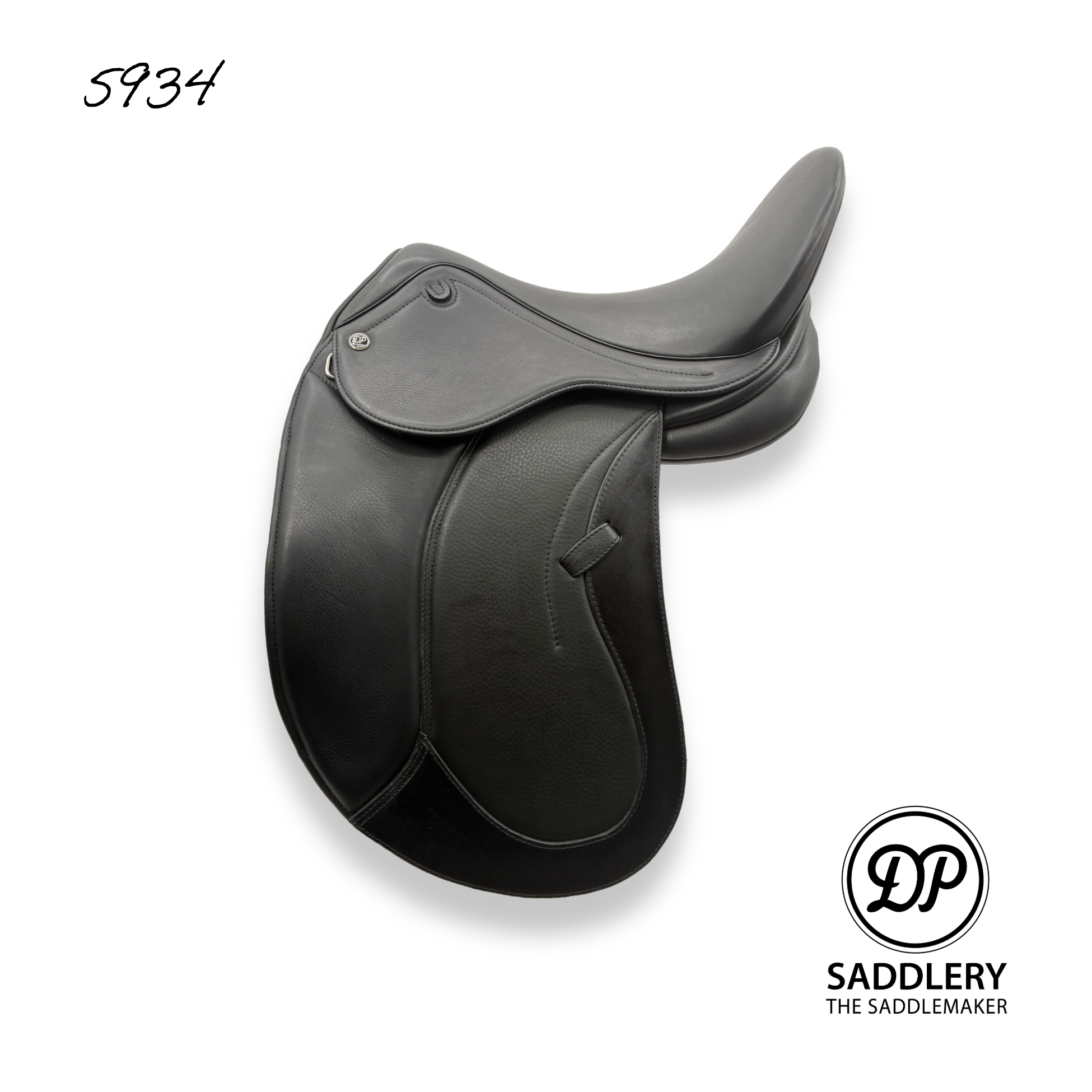 Prado MBL | 5934