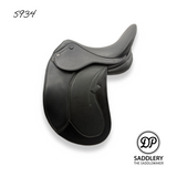Prado MBL | 5934