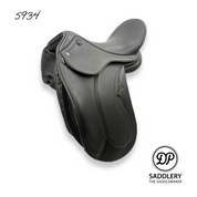 Prado MBL | 5934