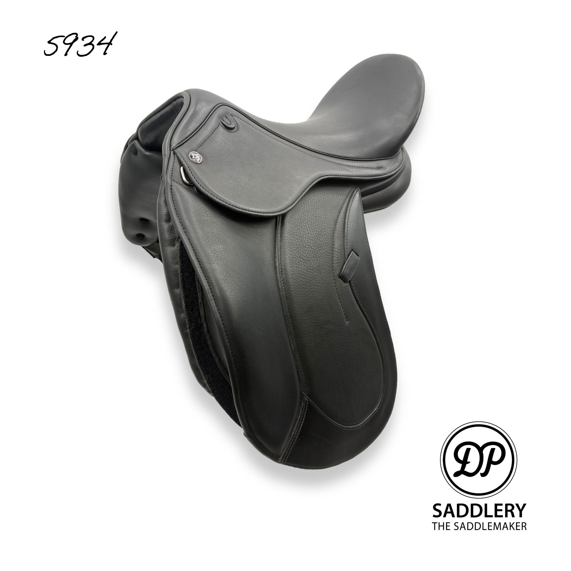 Prado MBL | 5934
