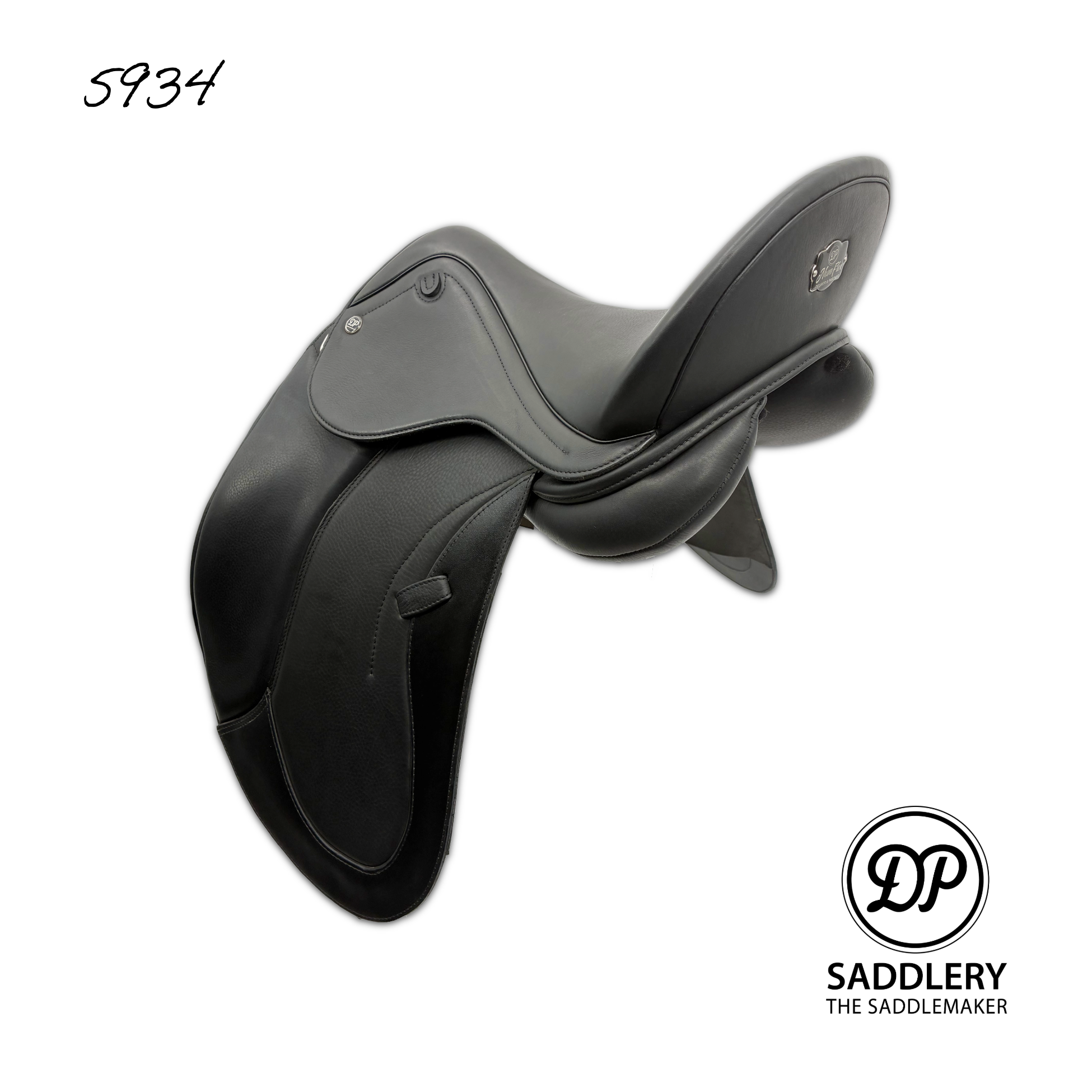 Prado MBL | 5934