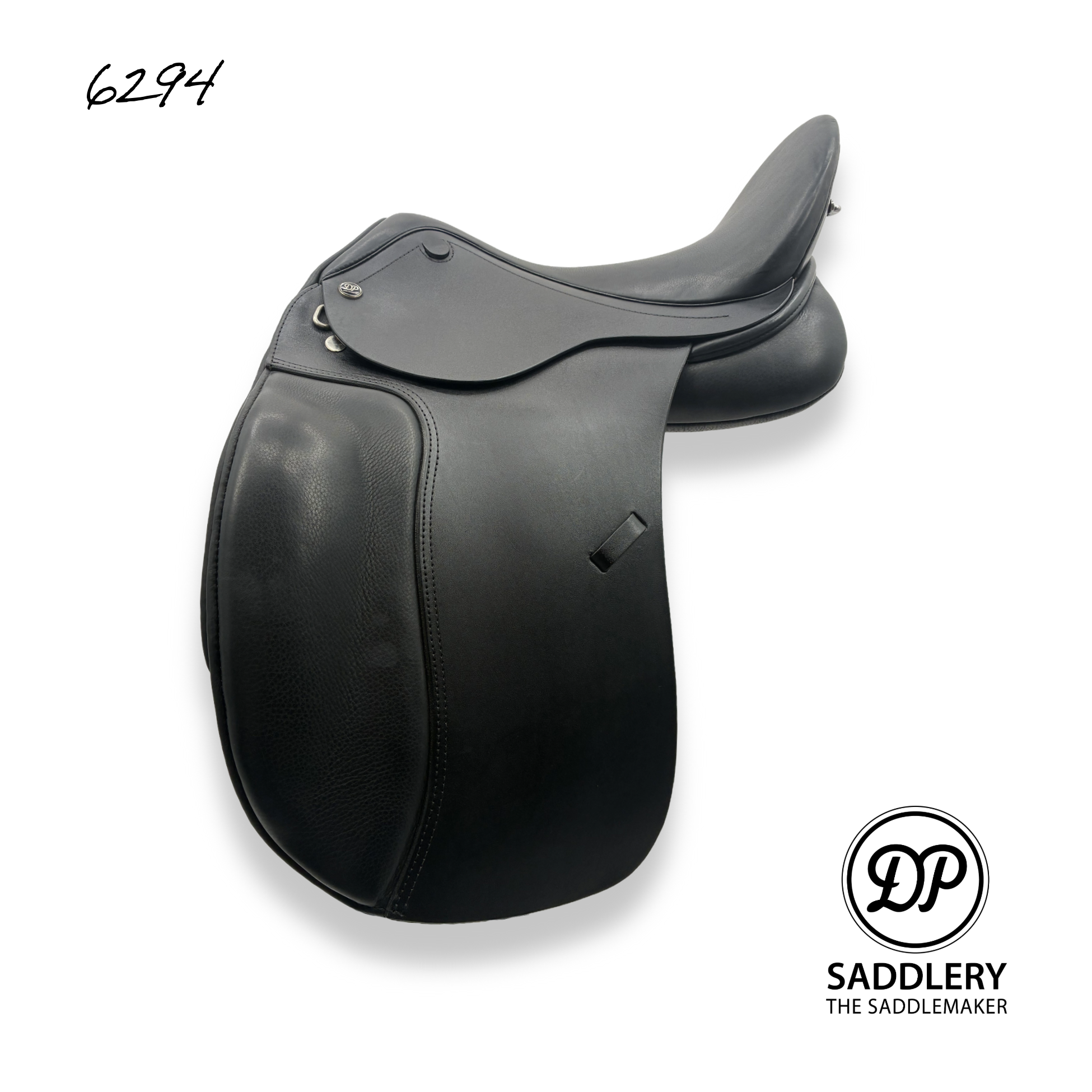 33506294-17.51.png