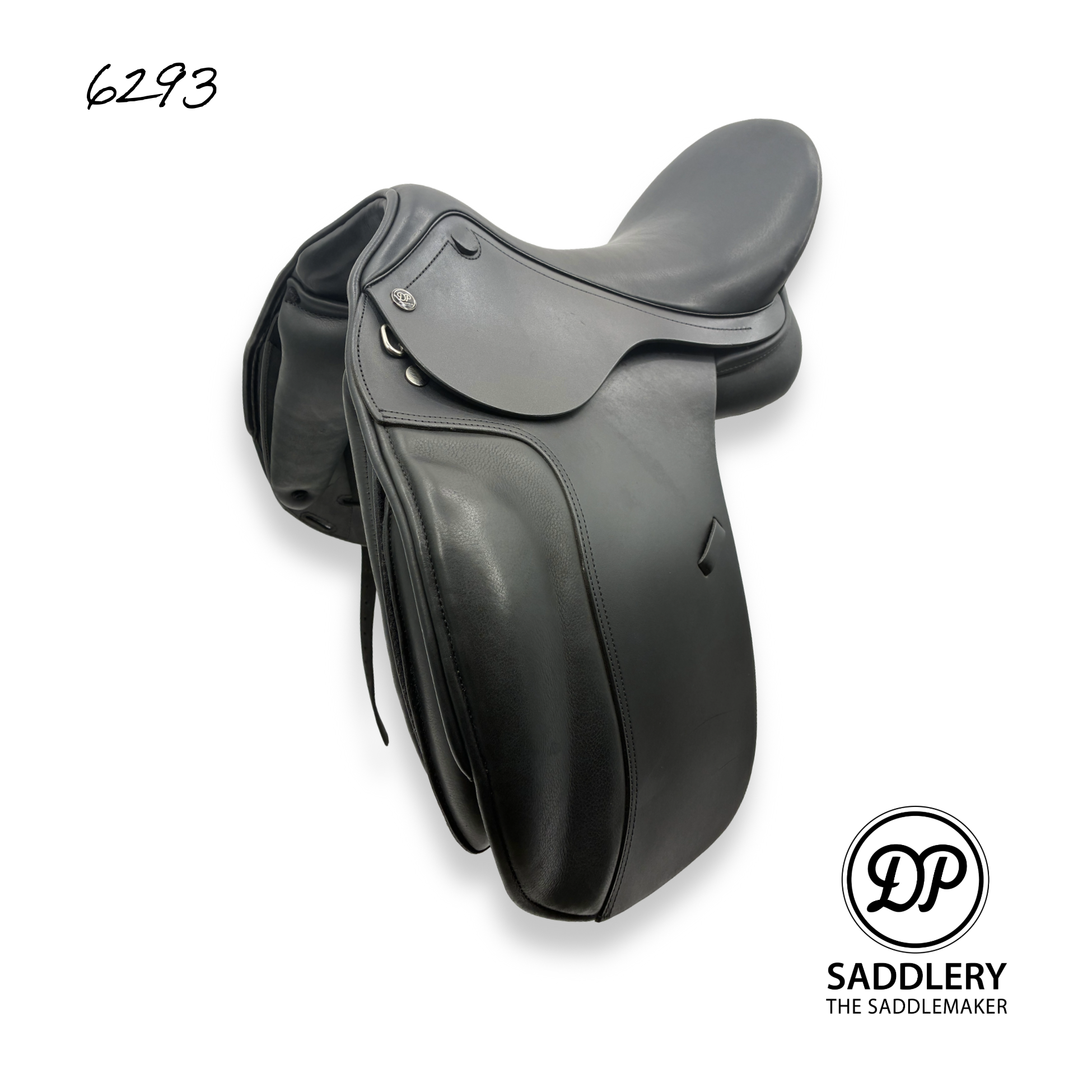 Classic Dressage | 6293