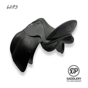 Classic Dressage | 6293