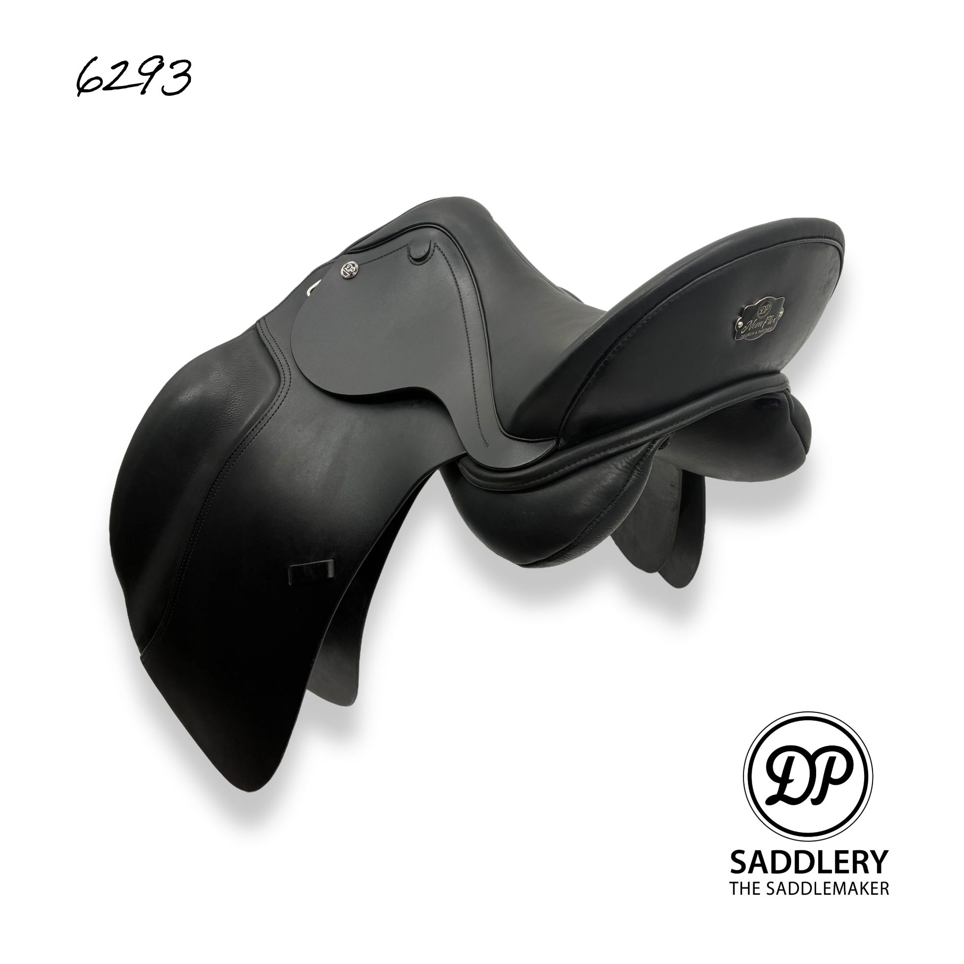 Classic Dressage | 6293
