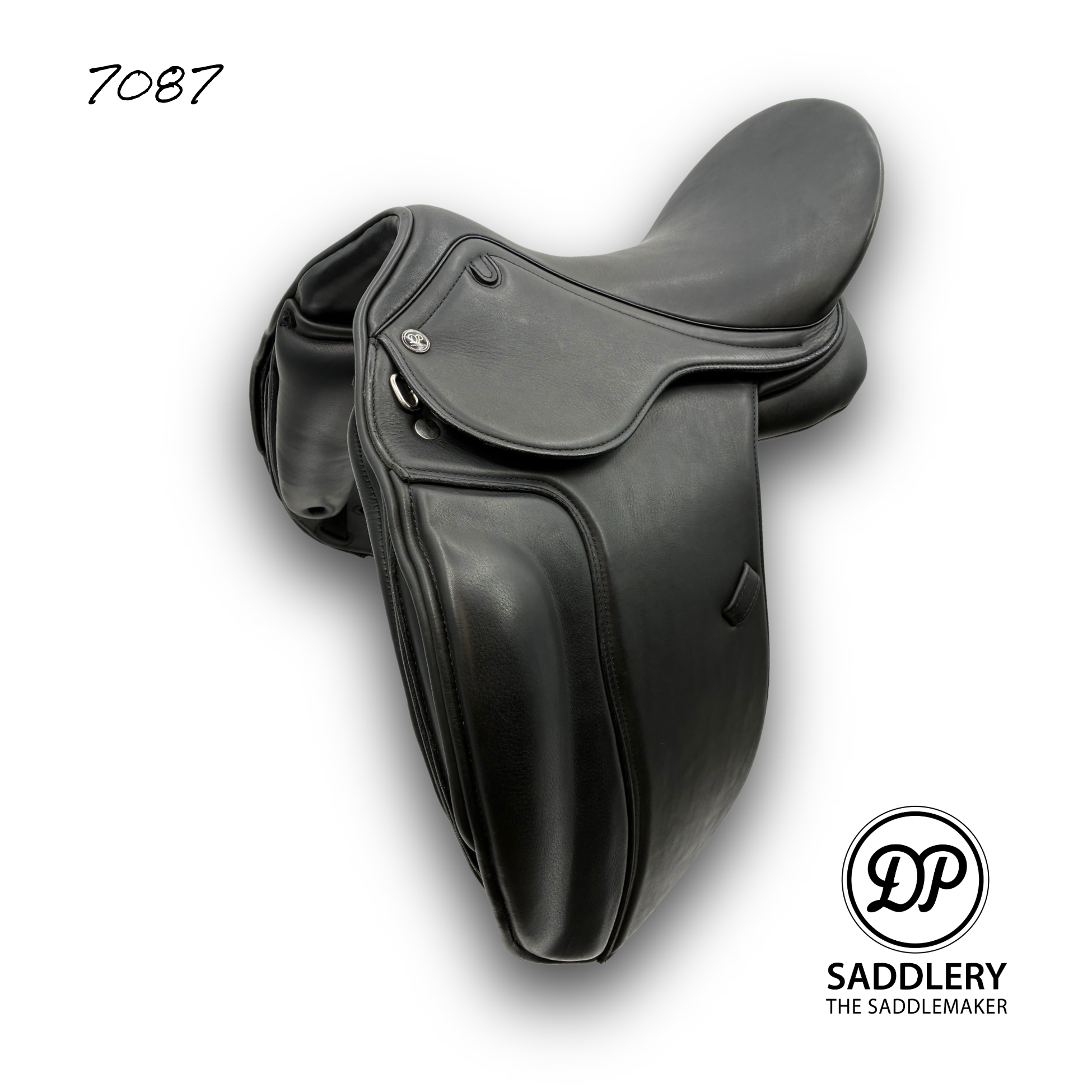 Classic Dressage | 7087