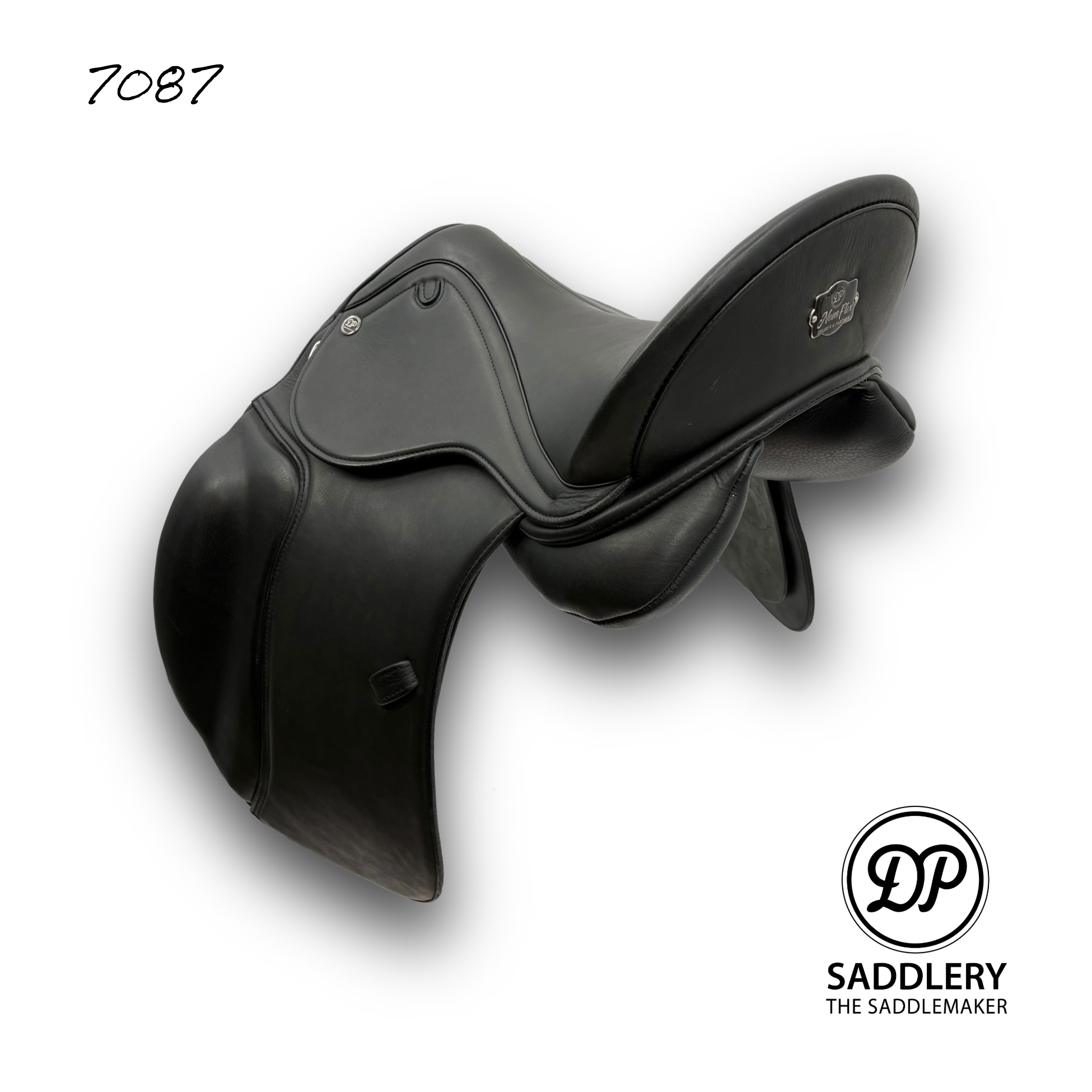 Classic Dressage | 7087