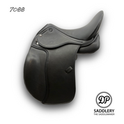 Classic Dressage | 7088