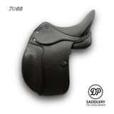 Classic Dressage | 7088