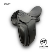 Classic Dressage | 7088