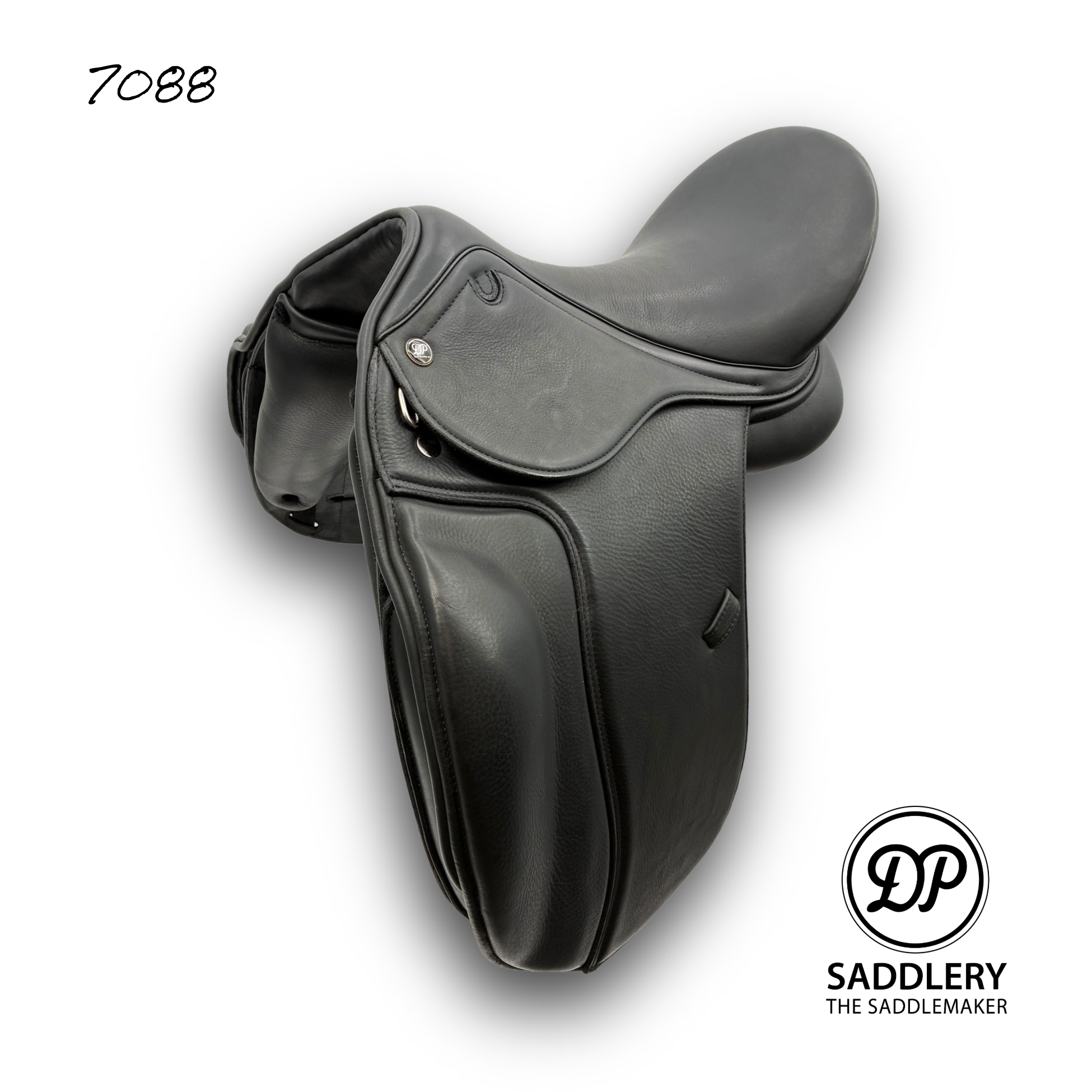 Classic Dressage | 7088