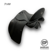 Classic Dressage | 7088
