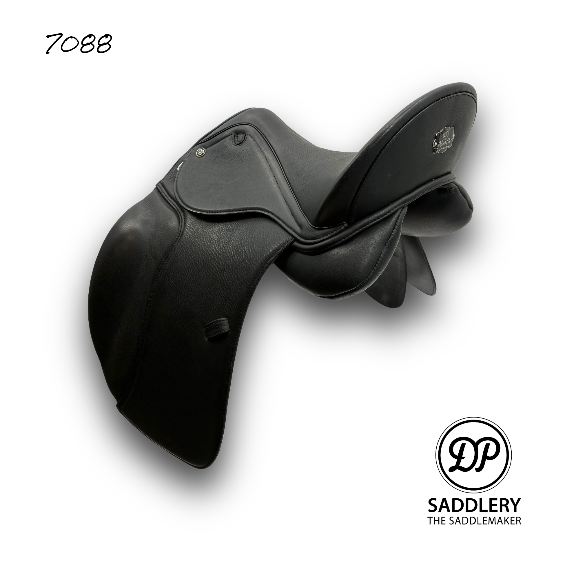 Classic Dressage | 7088