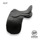 Classic Dressage | 8291