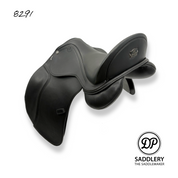 Classic Dressage | 8291
