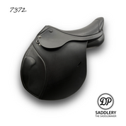 Jump | 7372