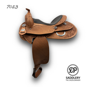 DP Champion Reiner | 7023