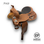 DP Champion Reiner | 7023