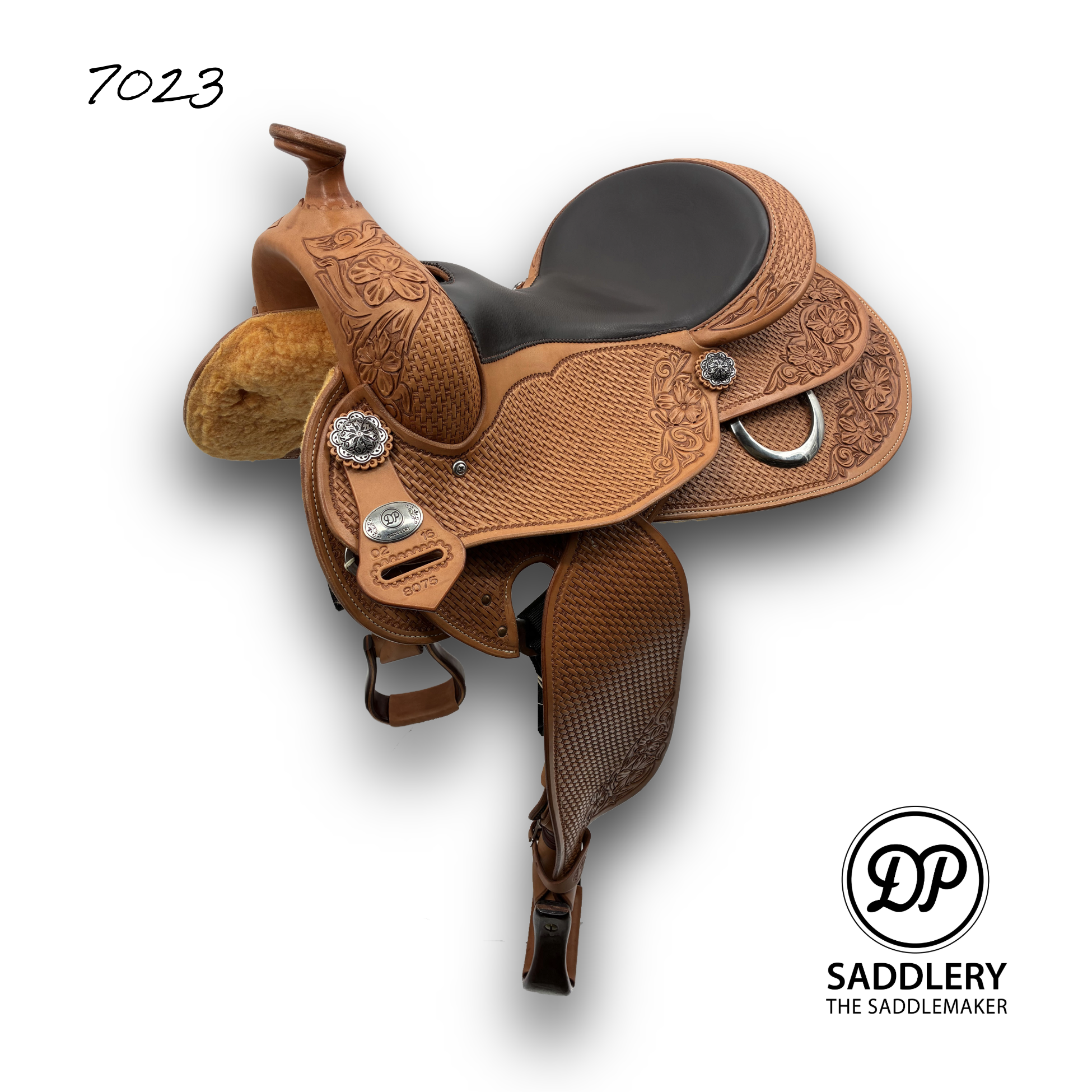 DP Champion Reiner | 7023