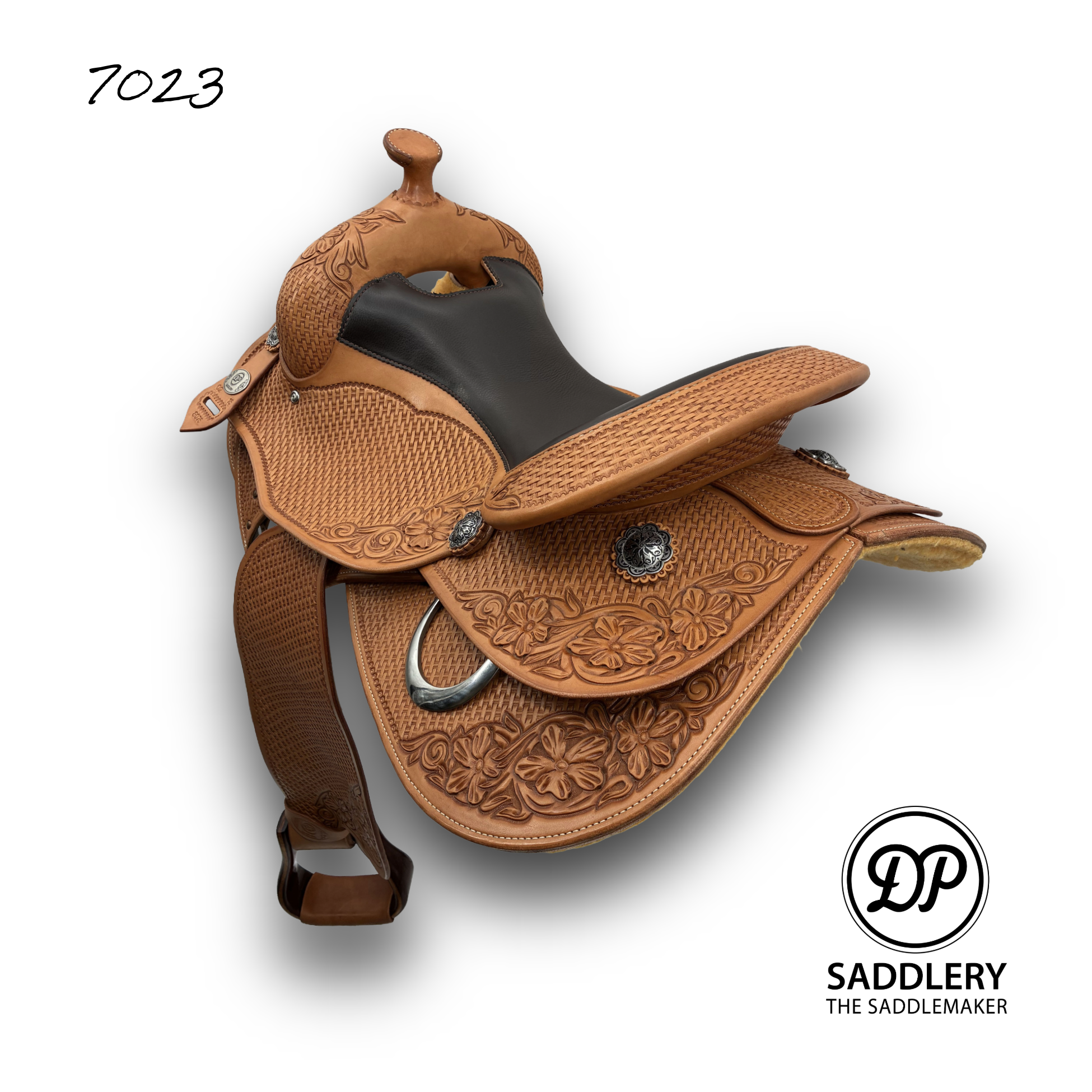 DP Champion Reiner | 7023