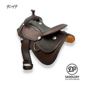 DP Reiner | 9049