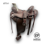 DP Wade | 8700