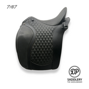 Faro DL Dressage | 7187
