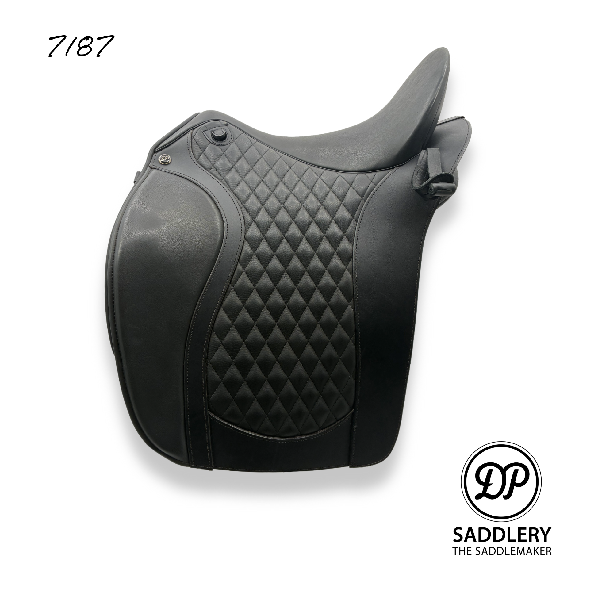 Faro DL Dressage | 7187