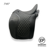 Faro DL Dressage | 7187