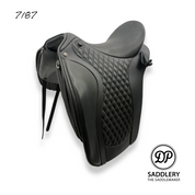 Faro DL Dressage | 7187