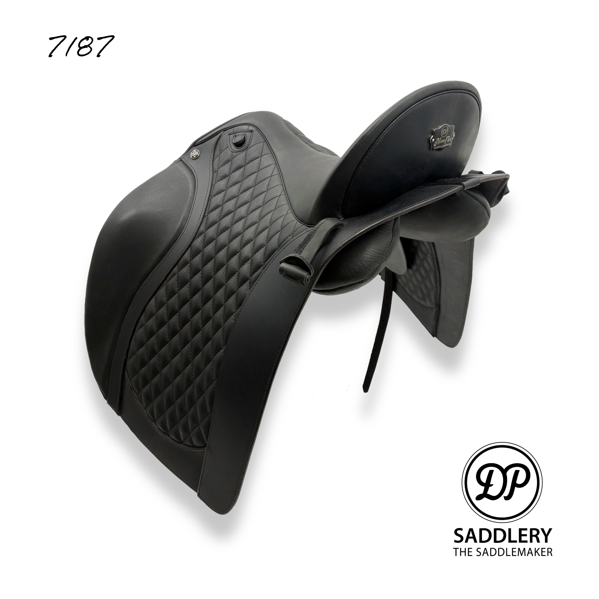 Faro DL Dressage | 7187