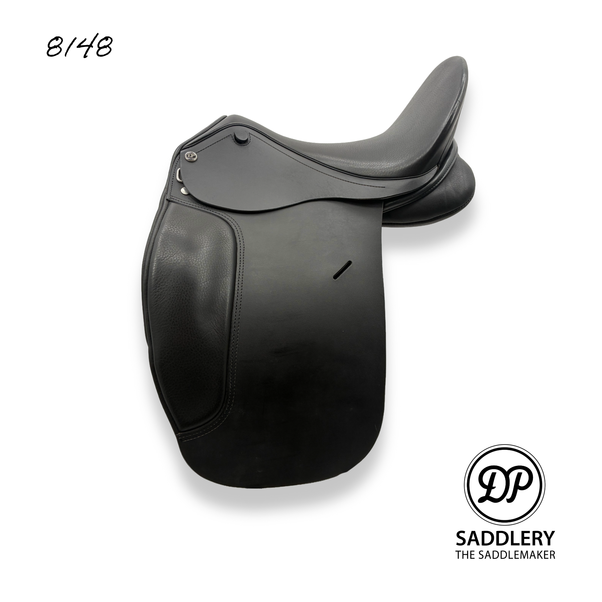 Essence Dressage