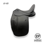 Essence Dressage