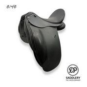 Essence Dressage