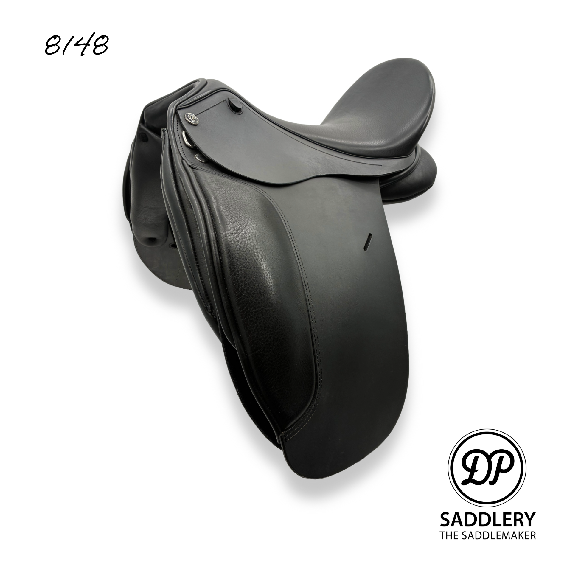 Essence Dressage