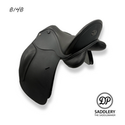 Essence Dressage