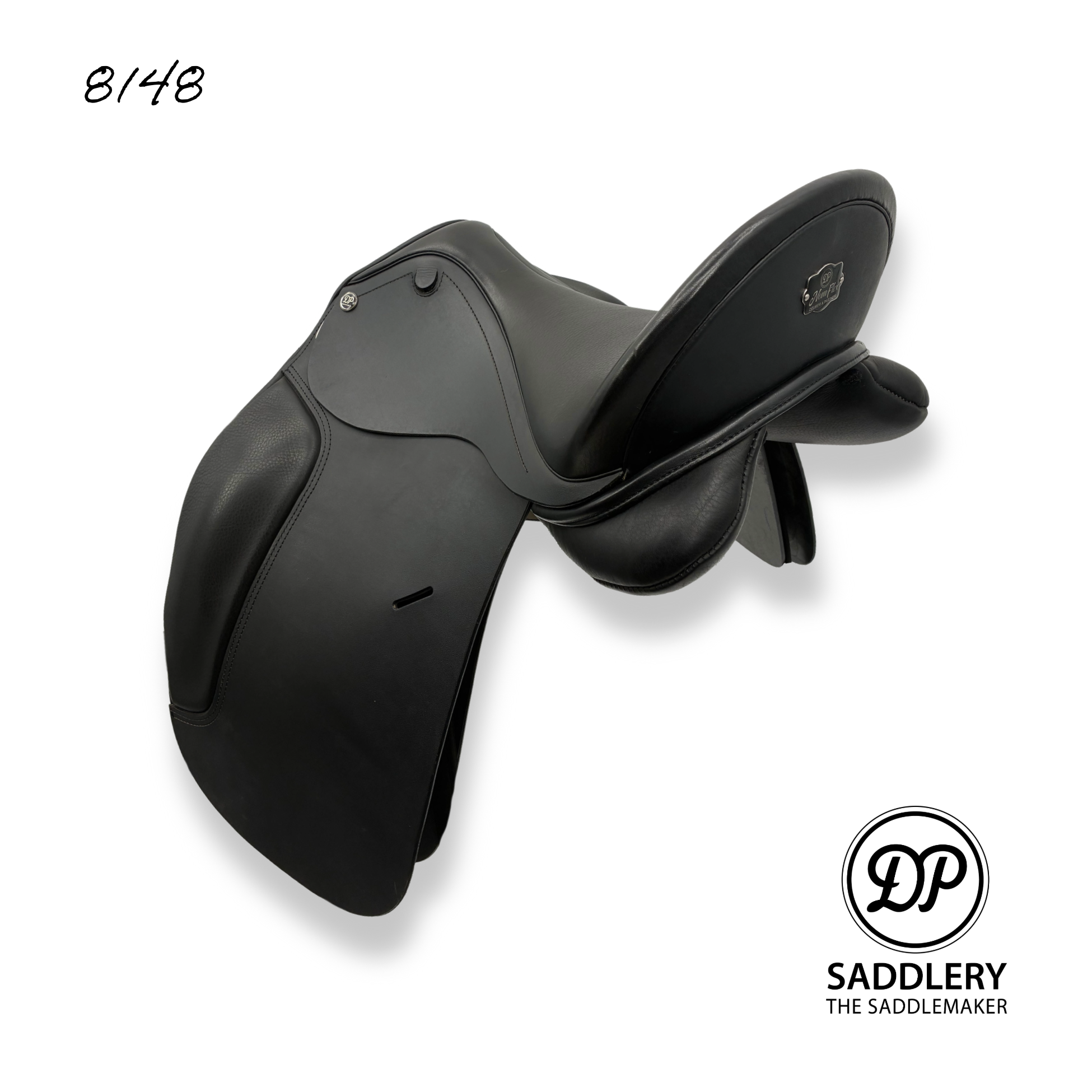 Essence Dressage