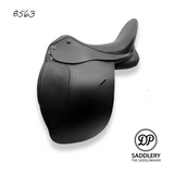 Essence Dressage | 8563