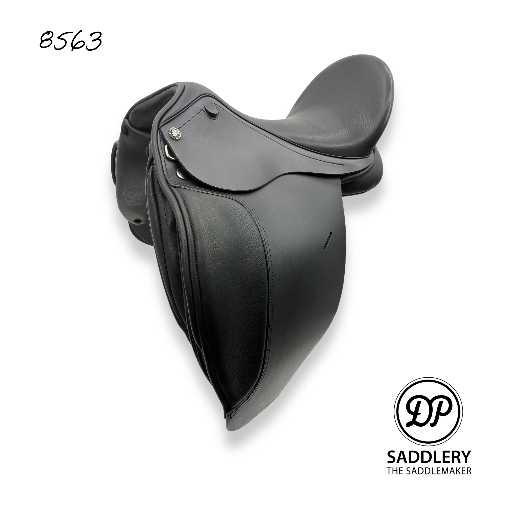 Essence Dressage | 8563