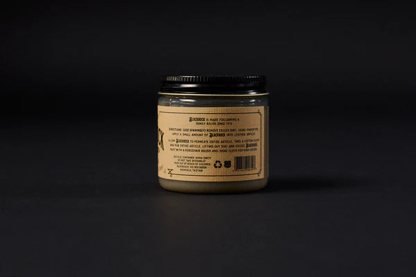 BlackrockSelectsStudio7.webp