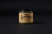 Blackrock Leather N' Rich
