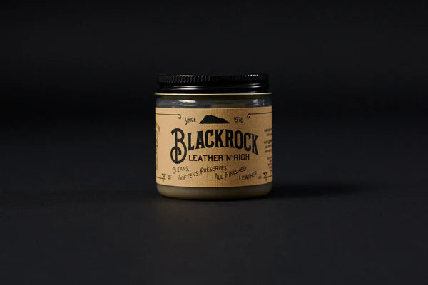 Blackrock_Smallhands_4ounce_01.08.2022.webp