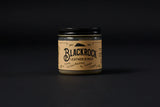 Blackrock Leather N' Rich