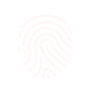 DP_saddlery_1.png