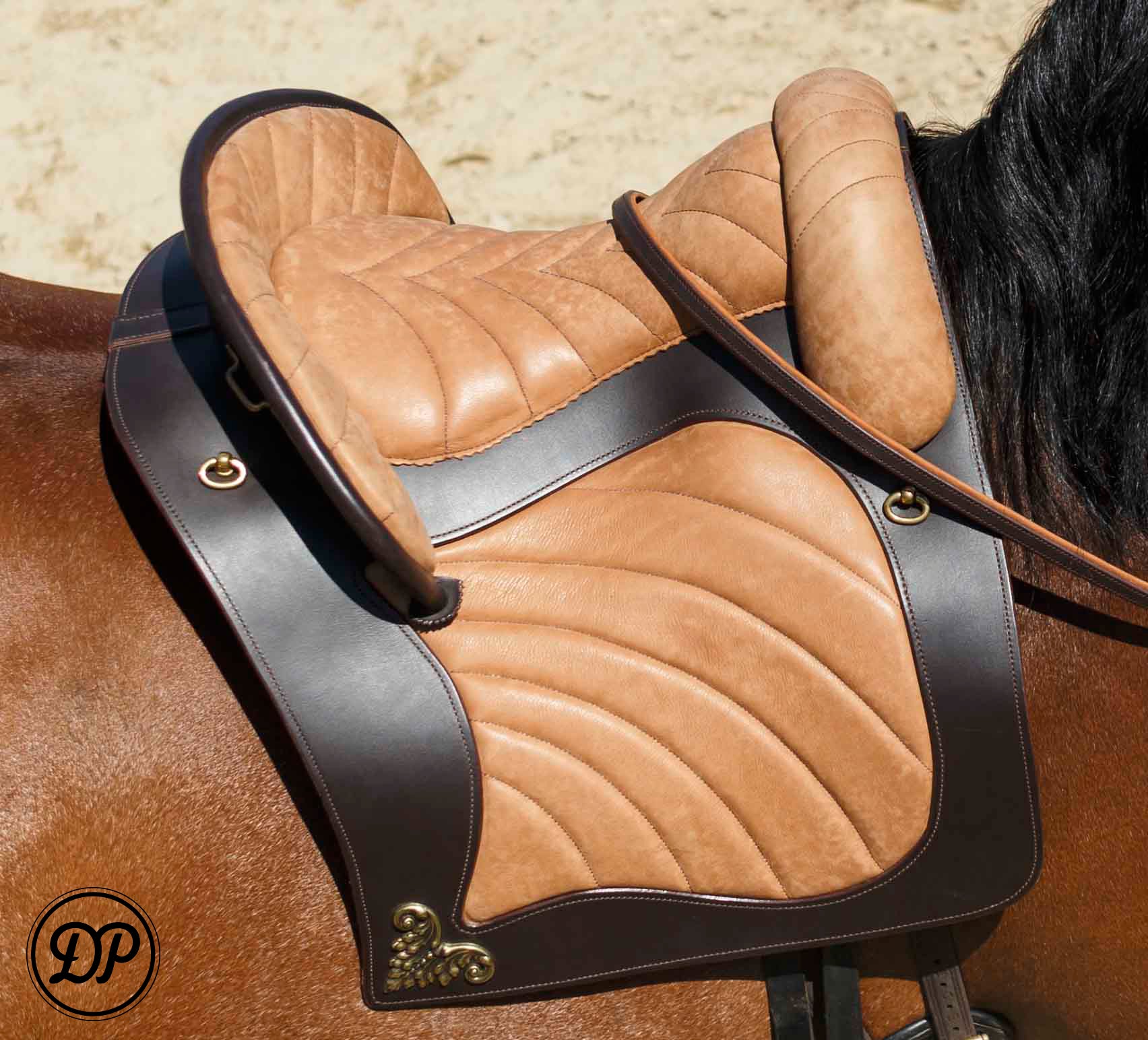 Espera_Rattan_sample.jpg