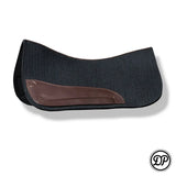 FL01 Wool Felt Pad Quantum