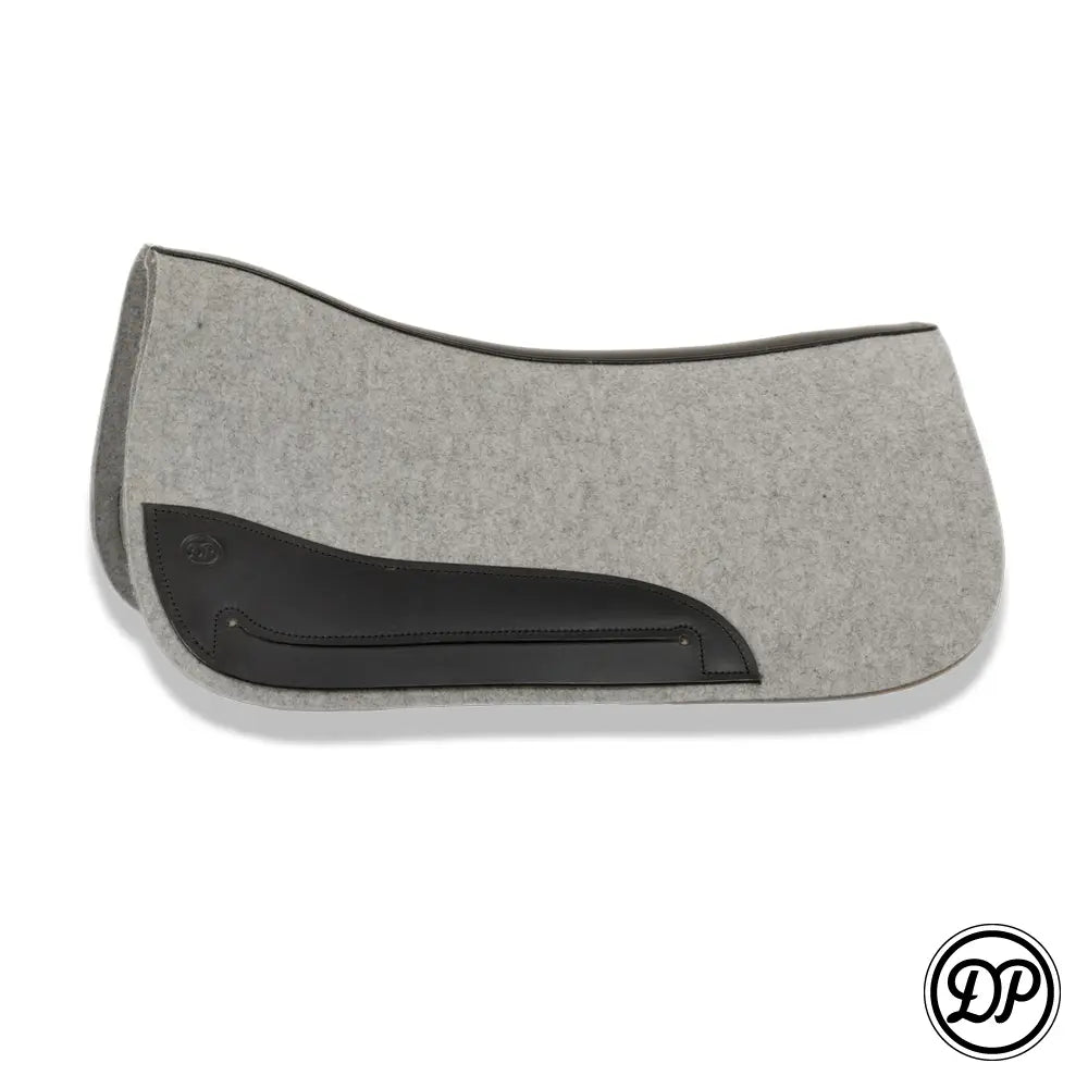 FL01_grey.webp