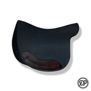 FL02 Wool Felt Pad Impuls / El Campo